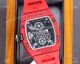 Swiss Quality Replica Richard Mille RM 17-01 Manual Winding Watches Red TPT Case (7)_th.jpg